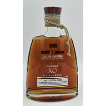 Louis Pearl XO, Cognac AOP