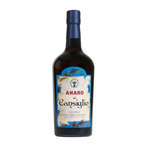 Amaro del Cansiglio
Distilleria Dell'Alpe