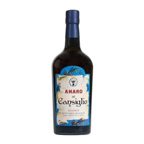 Amaro del Cansiglio
Distilleria Dell'Alpe