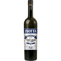 Jsotta bianco
vegan
