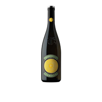 Biancosesto, Colli Orientali Friuli DOP
Azienda Agricola La Tunella