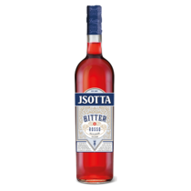 Jsotta bitter