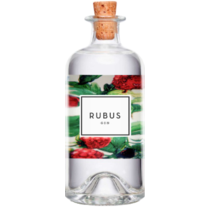 Rubus Gin