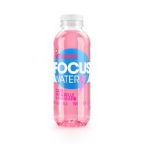 Focuswater Care Mirabelle*