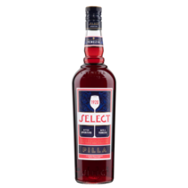 Select Aperitivo Likör