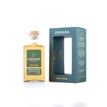 Lochlea Lowland Single Malt
<Orchard & Oak> 