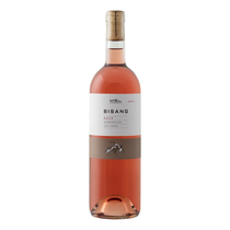 Dagmersellen rosé AOC Luzern
Weingut Bisang, Dagmersellen