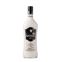 Batida de Coco