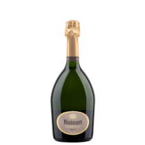 Ruinart R de Ruinart Brut
Champagne AC