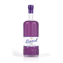 Kapriol Gin Mirtillo
Distilleria dell'Alpe