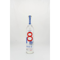 Ocho Blanco 2023 San Jeronimo