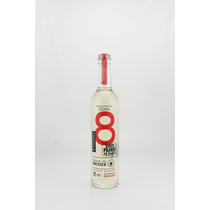 Ocho Reposado 2023 San Jeronimo