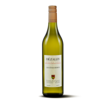 Dézaley, Les Côtes-Dessus, 
AOC Lavaux Grand Cru, Terravin
Pierre+Basile Monachon