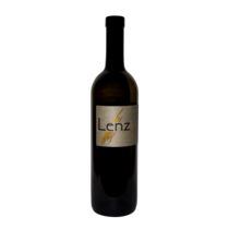 Solaris, Bio-Weingut Lenz Uesslingen
