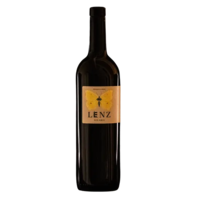 Solaris, Schweizer Landwein
Bio-Weingut Lenz Uesslingen
enthält Sulfit
