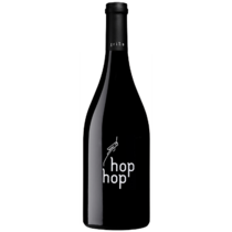 Hop Hop tinto Somontano DO
Bodegas El Grillo y la Luna