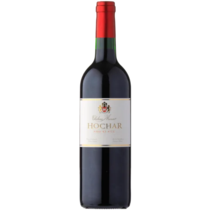Hochar Père et Fils red, Bekaa Valley
Château Musar