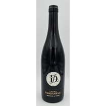 Moulin-à-Vent, Beaujolais AOP 2022
Bel Avenir, Famille Dardanelli