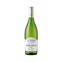 Blanco Barbadillo
Bodegas Barbadillo