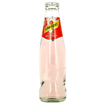 Schweppes Wild Berry MW