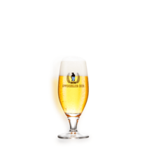 Appenzeller Quöllfrisch alkoholfrei