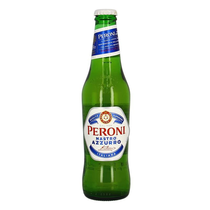 Peroni Nastro Azzurro