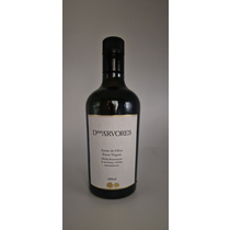 Olive Oil Extra Virgin
Duas Arvores
Azeites de Portugal