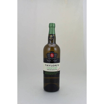 Portwein Taylor's Chip Dry White