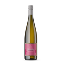 Finkenauer Grauer Burgunder
Deutscher Qualitätswein trocken, Bio
Weingut Finkenauer-Franz GbR, Bubenheim