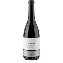Pinot Noir Réserve
Weingut Bisang, Dagmersellen