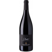 Merlot "Fernand Cina" VdP Wallis
Fernand Cina, Salgesch