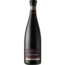 Amarone della Valpolicella DOCG *
Cami