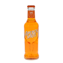 Aperol Spritz