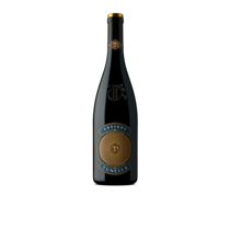 Arcione, Cuvée, Vino rosso Trevenezie IGP
Azienda Agricola La Tunella
