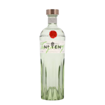 Tanqueray No. Ten Small Batch Crafted Gin
