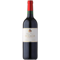 Hochar Père et Fils red, Bekaa Valley
Château Musar