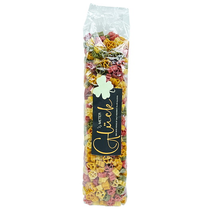 1/2 Meter Glück Pasta 1000g