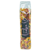1/2 Meter Liebe Pasta 1000g
