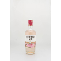 Likör Rhubarb & Ginger Edinburgh Gin`s