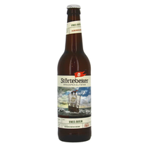 Störtebeker Frei-Bier