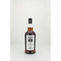 Kilkerran Campbeltown Single Malt 16 years old 
Release 2026
Mitchell's Glengyle Distillery
