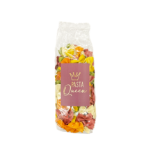 Pasta Queen 500g