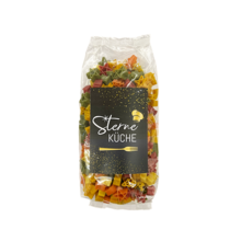 Pasta Sterne Küche 500g